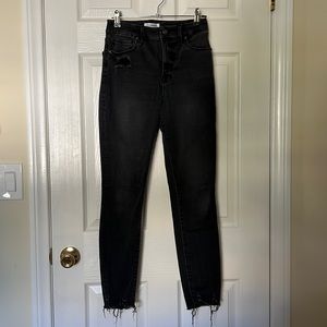 Good American jeans
